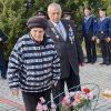 На Черноморском флоте почтили память моряков, погибших 29 октября 1955 г. на линкоре «Новороссийск»