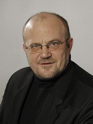 Депутат четырёх созывов Сейма Латвийской Республики Адамсонс Янис (1979)