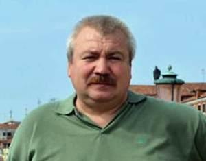 Греков Сергей КВВМПУ (1976)