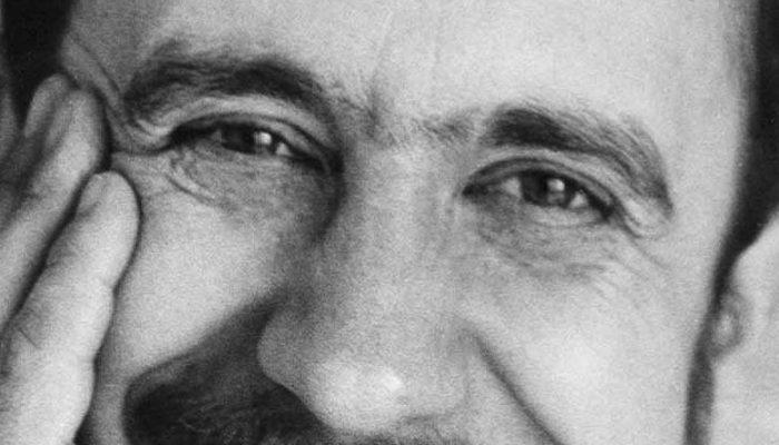 Павлюткин Владислав Николаевич