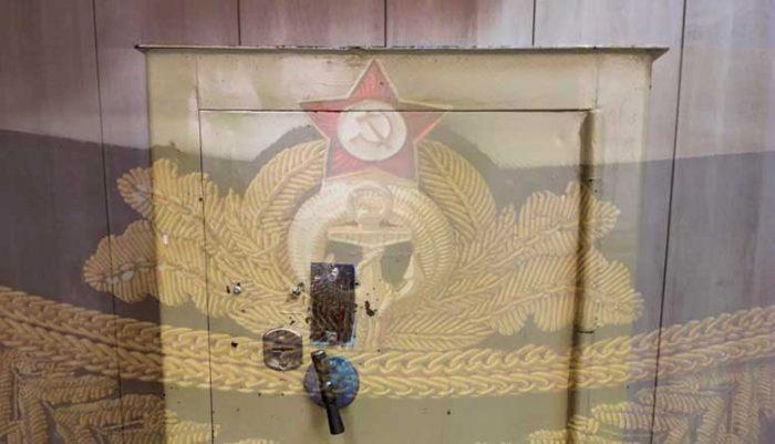 Слово адмирала