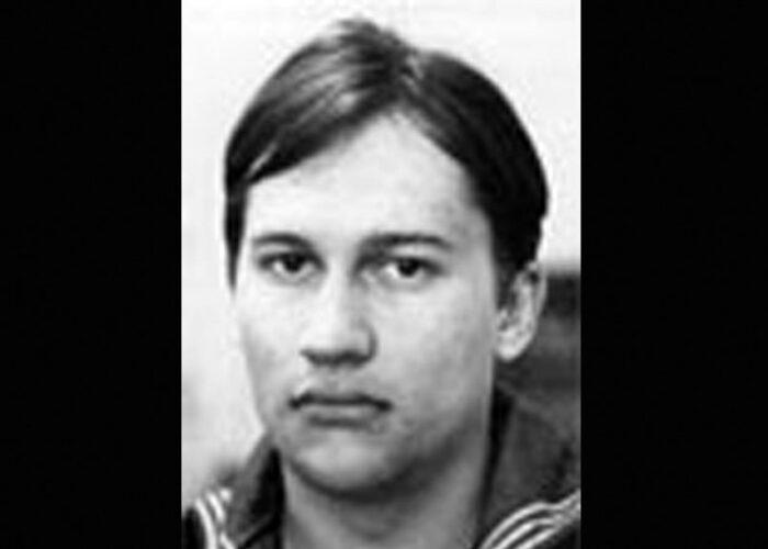 Н.Н. Колпаков