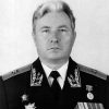 Коровин Александр Михайлович