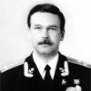 Каталов Анатолий Борисович