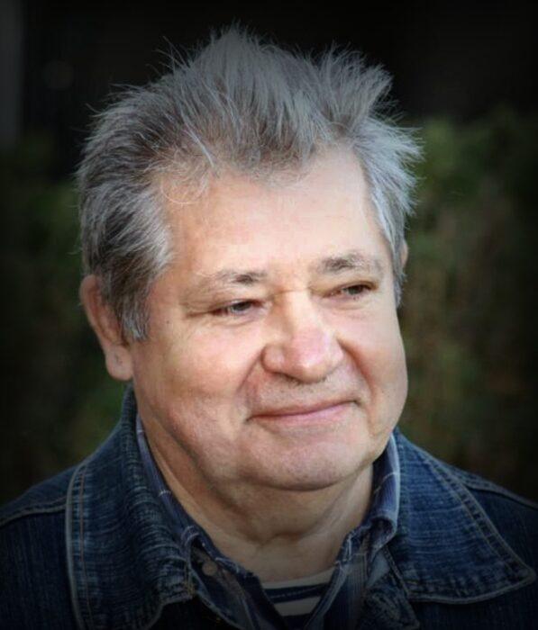 А.И. Матюшкин