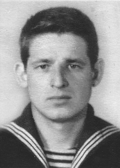 Касьянов В,П,
