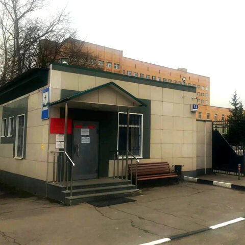Поддерживаем героев СВО, приближаем Победу!
