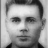 Александр Николаевич Комаров