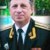 Владимир Бультин