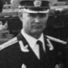 Миронов В.Е.