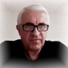 Юрий Дудкин
