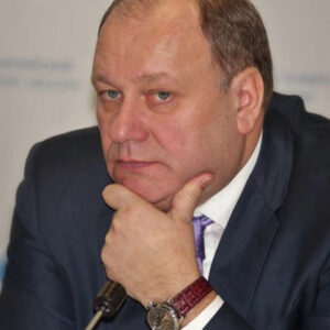 Быстров С.А.