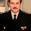 Пятыгин Александр Геннадьевич