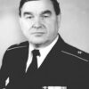 А.А.Пенкин