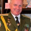 Виктор Васильевич Плисик