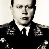 Н.А. Торик