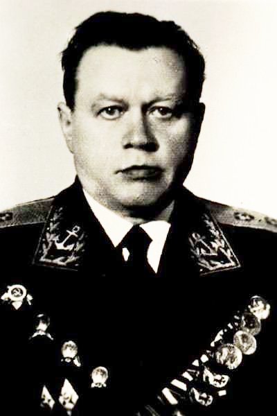 Н.А. Торик