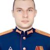 Сорокин Олег Геннадьевич