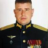 Аксёнов Александр Александрович