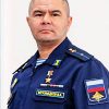 Мухамедеев Ильяс Адельханович