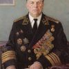 В.М. Гришанов