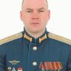 Горбоконенко Павел Александрович