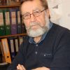 Сергей Горбачёв