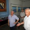 Российский Военно-Морской Флот на службе Отечеству
