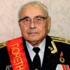 Вековой юбилей Бориса Даниловича Бахтиарова