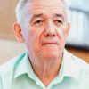 Васильев Валерий Викторович