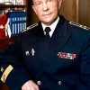 Владимир Макарычев продолжает литературную вахту: премьера рассказа «Отряд специального назначения» Владимир Николаевич Макарычев