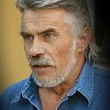 Федулов Сергей Александрович