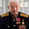 Владимир Леонтьевич Майстер