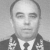 Сергей Павлович Варгин