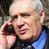 Владимиру Тыцких