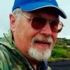 К 75-летию Леонида Аркадьевича Юдникова Юдников Леонид Аркадьевич