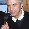 Борис Харченко