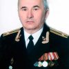 75 лет Лякину Владимиру Александровичу